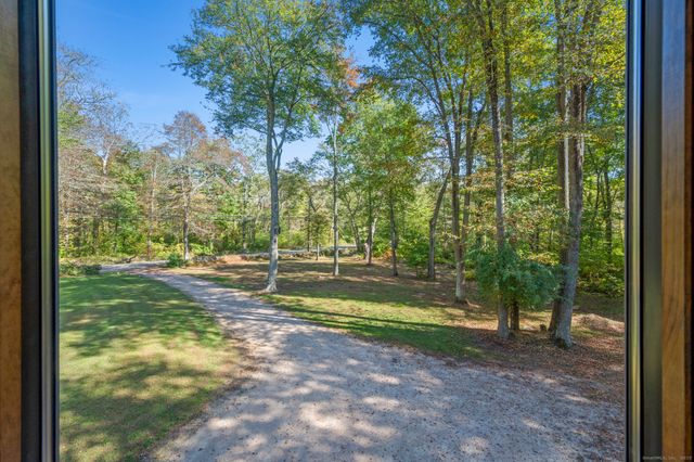 299 Farmholme Road, Stonington, CT 06378