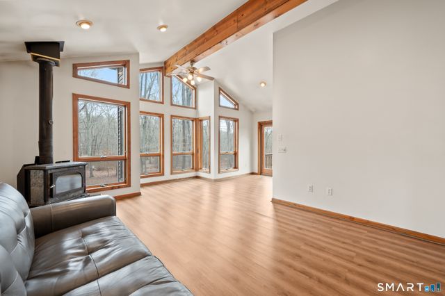 299 Farmholme Road, Stonington, CT 06378