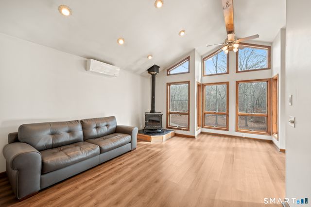 299 Farmholme Road, Stonington, CT 06378