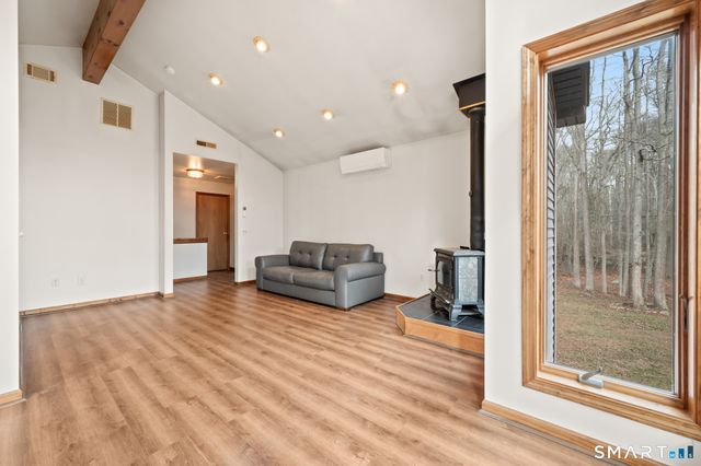 299 Farmholme Road, Stonington, CT 06378