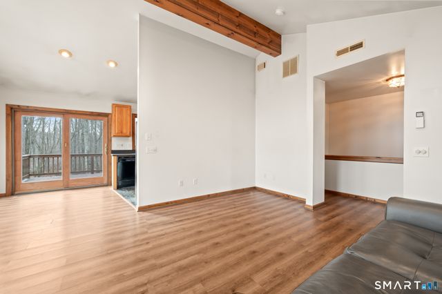 299 Farmholme Road, Stonington, CT 06378