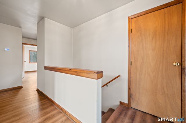 299 Farmholme Road, Stonington, CT 06378