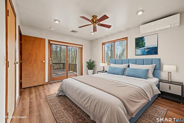 299 Farmholme Road, Stonington, CT 06378