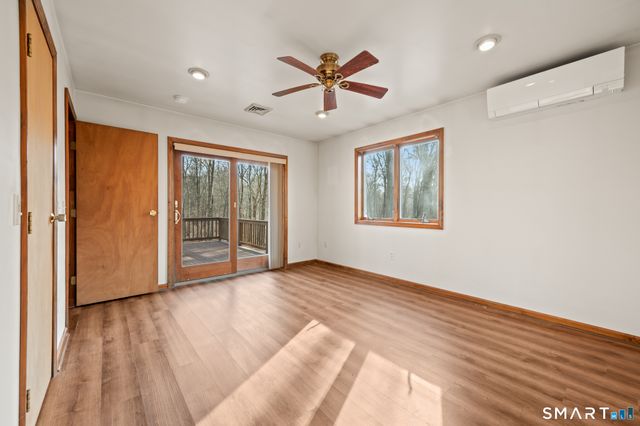 299 Farmholme Road, Stonington, CT 06378