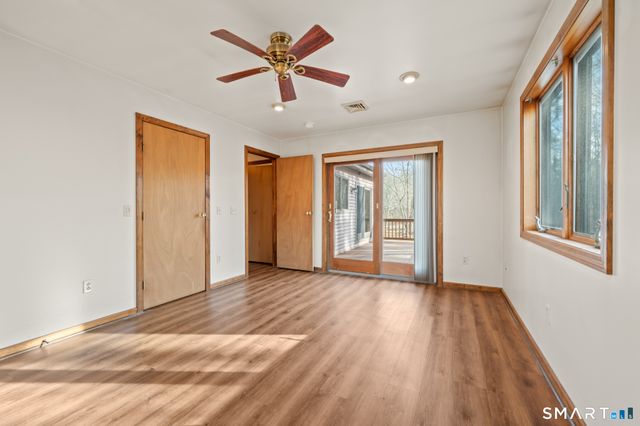 299 Farmholme Road, Stonington, CT 06378