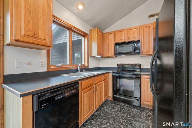 299 Farmholme Road, Stonington, CT 06378