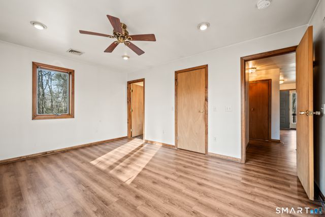 299 Farmholme Road, Stonington, CT 06378