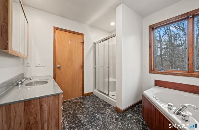 299 Farmholme Road, Stonington, CT 06378