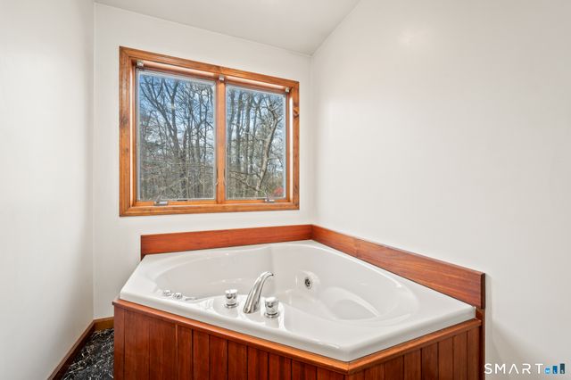 299 Farmholme Road, Stonington, CT 06378