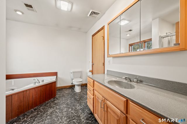 299 Farmholme Road, Stonington, CT 06378