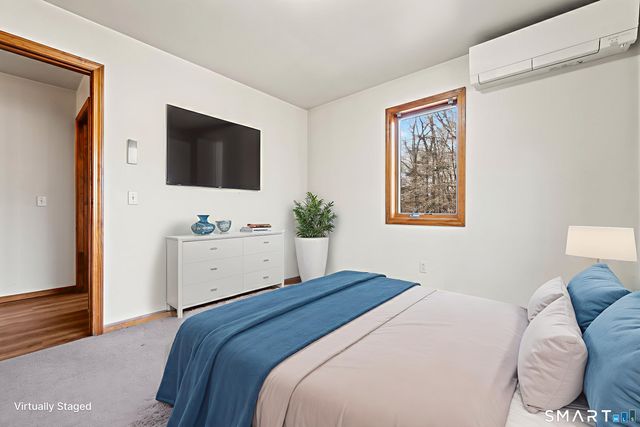 299 Farmholme Road, Stonington, CT 06378