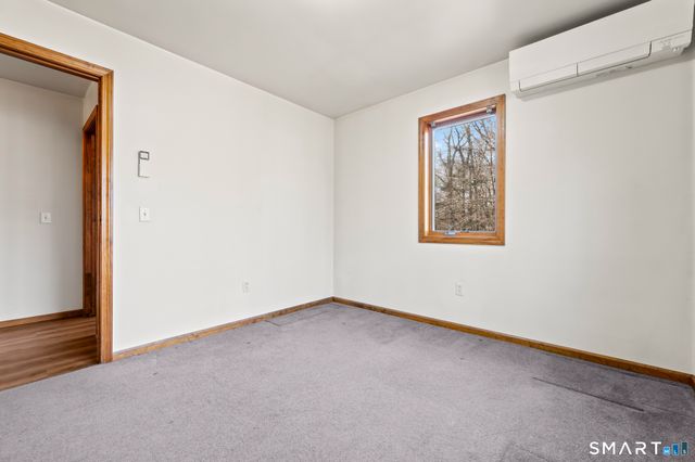 299 Farmholme Road, Stonington, CT 06378