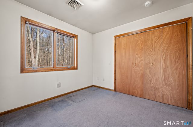 299 Farmholme Road, Stonington, CT 06378