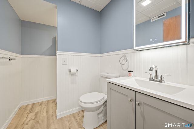 299 Farmholme Road, Stonington, CT 06378