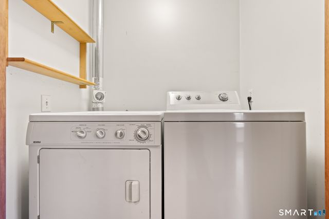 299 Farmholme Road, Stonington, CT 06378