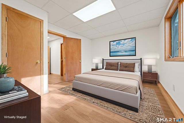 299 Farmholme Road, Stonington, CT 06378