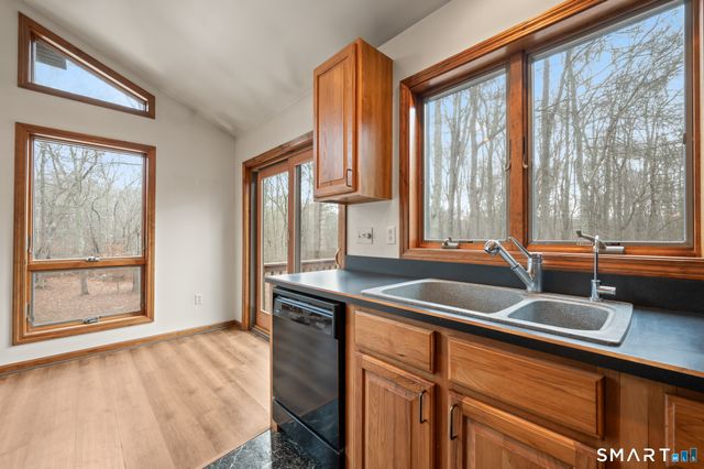 299 Farmholme Road, Stonington, CT 06378