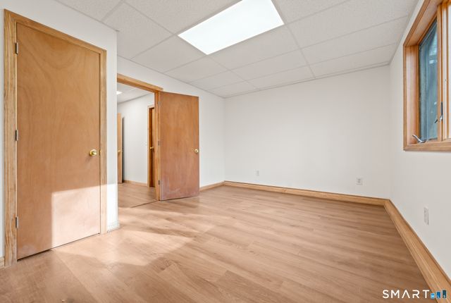 299 Farmholme Road, Stonington, CT 06378