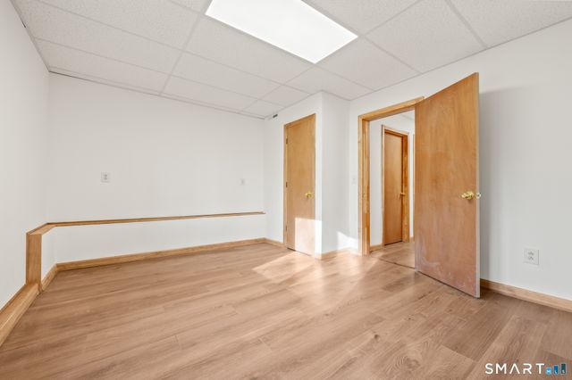 299 Farmholme Road, Stonington, CT 06378