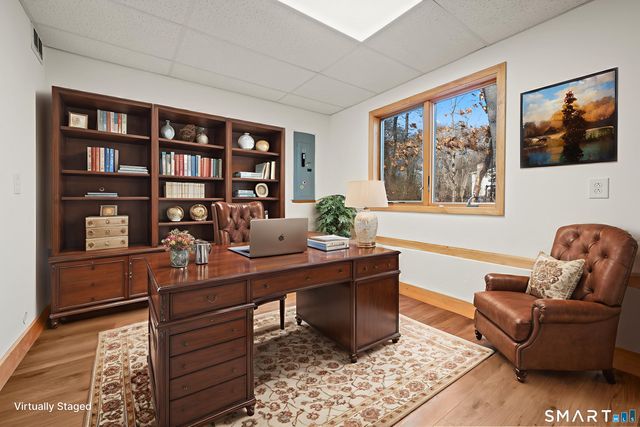 299 Farmholme Road, Stonington, CT 06378