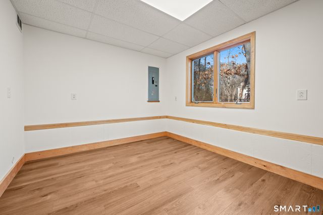 299 Farmholme Road, Stonington, CT 06378