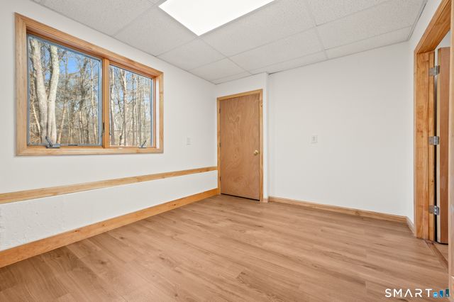 299 Farmholme Road, Stonington, CT 06378