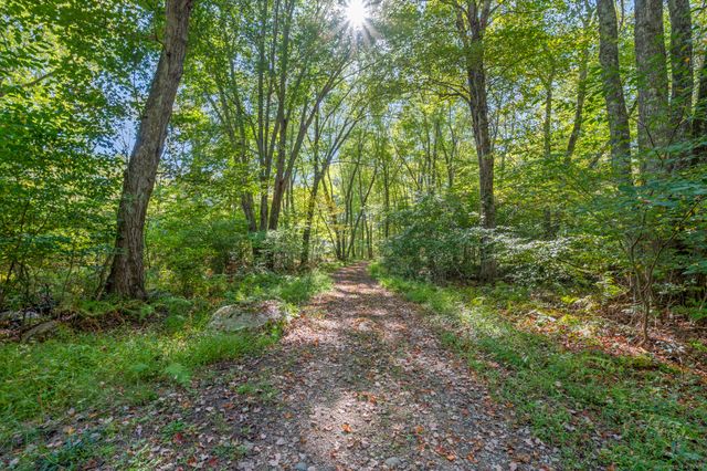 299 Farmholme Road, Stonington, CT 06378