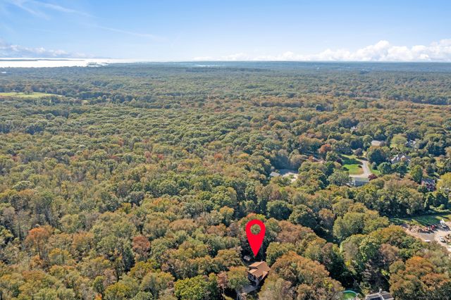 299 Farmholme Road, Stonington, CT 06378