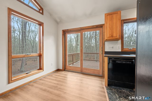 299 Farmholme Road, Stonington, CT 06378