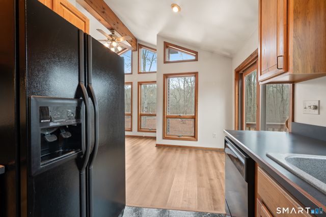 299 Farmholme Road, Stonington, CT 06378