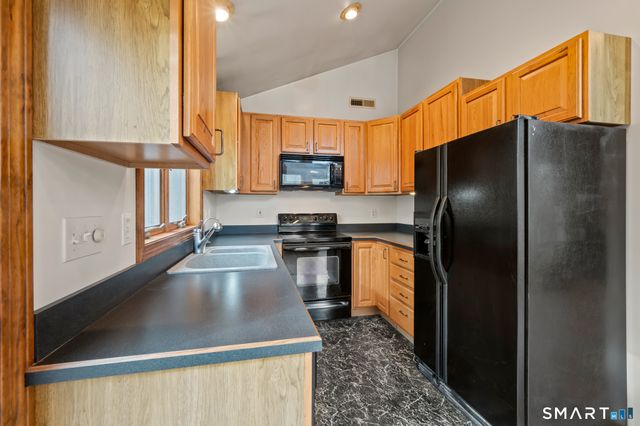 299 Farmholme Road, Stonington, CT 06378