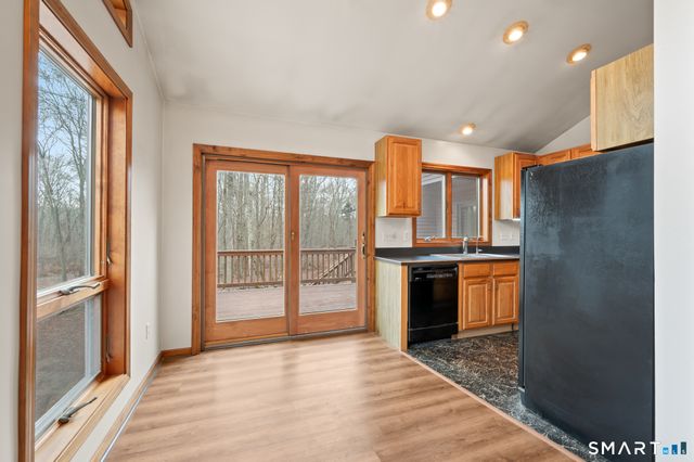 299 Farmholme Road, Stonington, CT 06378