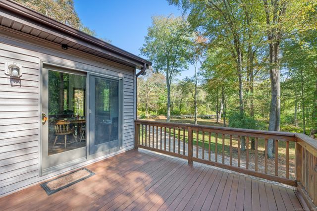 299 Farmholme Road, Stonington, CT 06378