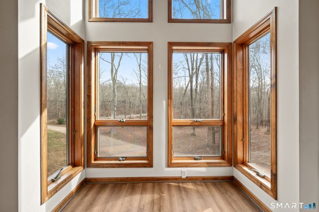 299 Farmholme Road, Stonington, CT 06378