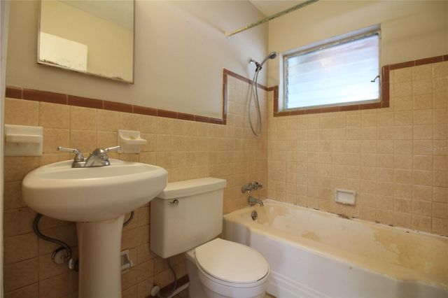 1116 S TENNESSEE AVENUE, Lakeland, FL 33803