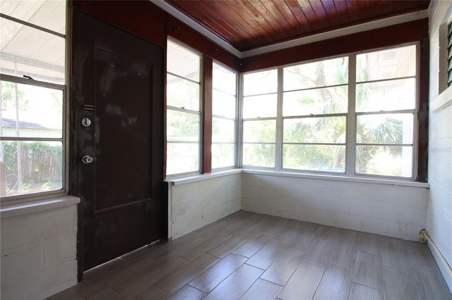 1116 S TENNESSEE AVENUE, Lakeland, FL 33803