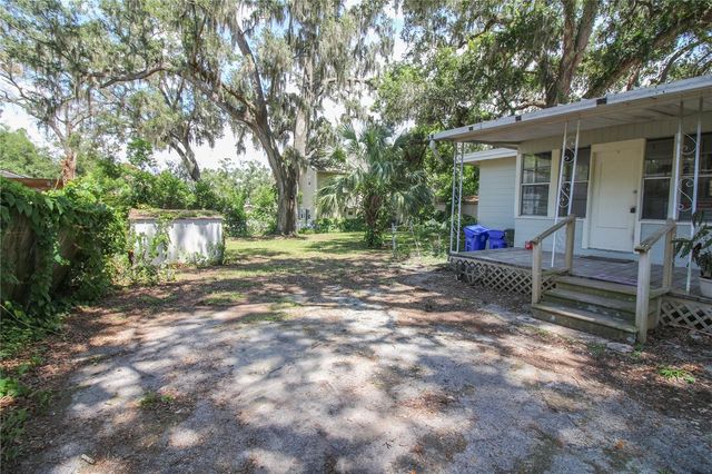 1116 S TENNESSEE AVENUE, Lakeland, FL 33803