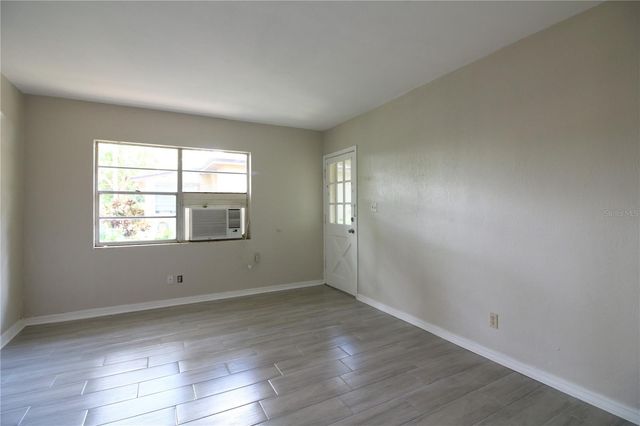 1116 S TENNESSEE AVENUE, Lakeland, FL 33803