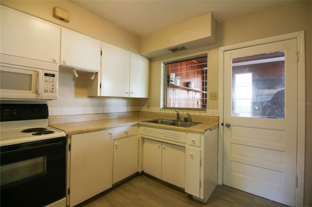 1116 S TENNESSEE AVENUE, Lakeland, FL 33803