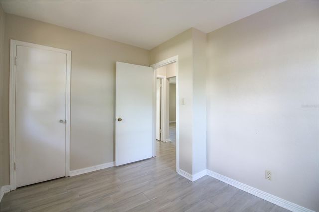 1116 S TENNESSEE AVENUE, Lakeland, FL 33803