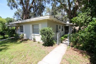 1116 S TENNESSEE AVENUE, Lakeland, FL 33803