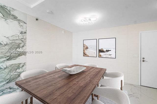 4505 S Ocean Blvd 803, Highland Beach, FL 33487