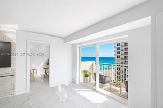 4505 S Ocean Blvd 803, Highland Beach, FL 33487