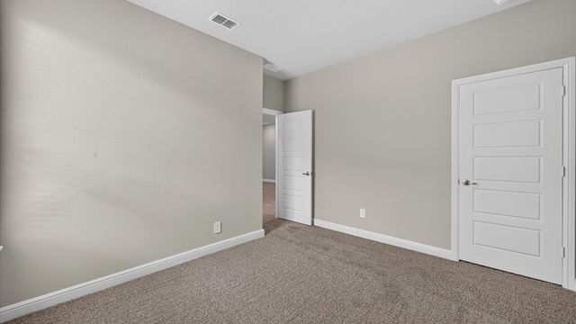 110 SISAL Lane, Rhome, TX 76078