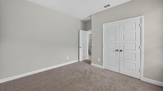 110 SISAL Lane, Rhome, TX 76078