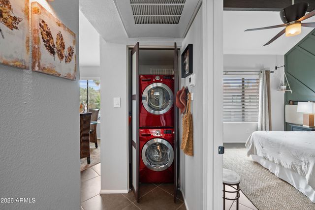 10115 E MOUNTAIN VIEW Road 2048, Scottsdale, AZ 85258