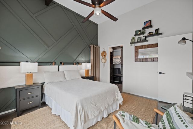 10115 E MOUNTAIN VIEW Road 2048, Scottsdale, AZ 85258