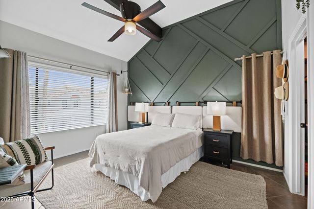 10115 E MOUNTAIN VIEW Road 2048, Scottsdale, AZ 85258