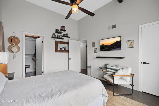 10115 E MOUNTAIN VIEW Road 2048, Scottsdale, AZ 85258