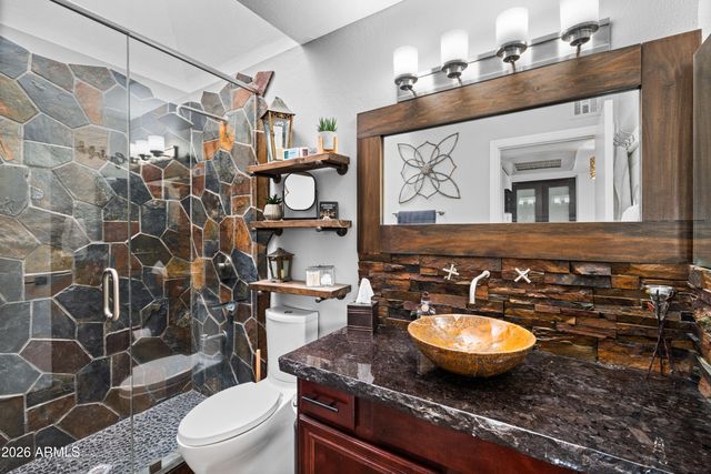 10115 E MOUNTAIN VIEW Road 2048, Scottsdale, AZ 85258